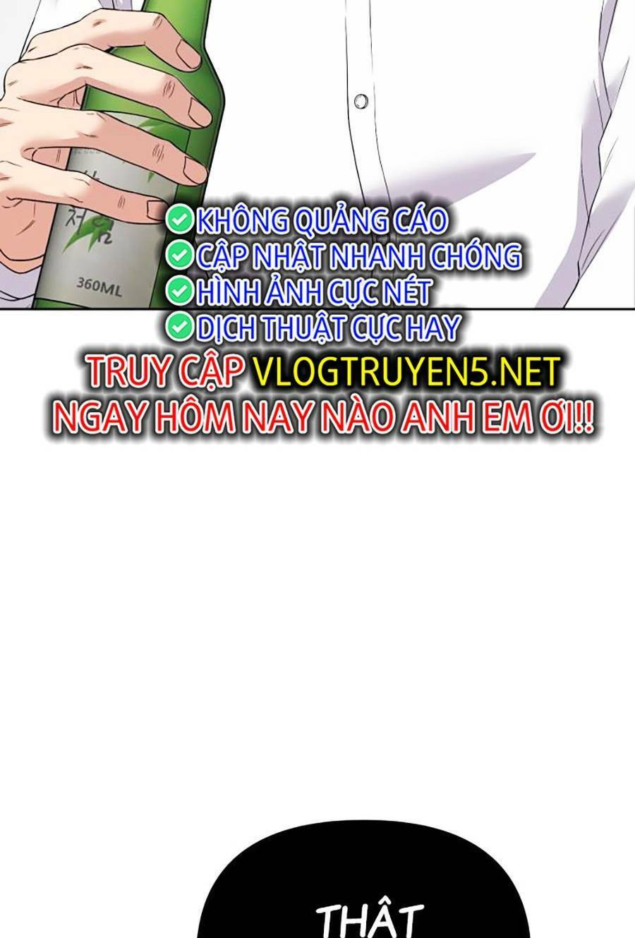 Nhân Viên Thực Tập Kim Cheolsu - chap1 - Trang 39